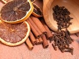 How to Make Mulled Wine