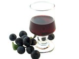 How to Make Sloe Gin