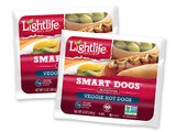 Lightlife Smart Dogs Summer Cooking