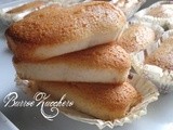 Financiers di Christophe Felder