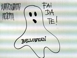 Halloween.. fai da te