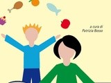 I-Kitchen, le ricette che vengono dal cuore