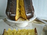 Pandoro e Panettone con lievito madre e...Buon Natale