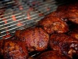 Bbq sauce