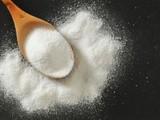 Bicarbonate Of Soda