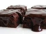Chocolate Cakes