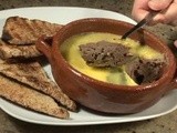 Liver Pate