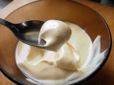 Mayonnaise