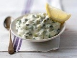 Tartare sauce