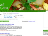 Visit our page