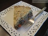 Beef Pot Pie