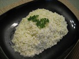 Cauli-Rice