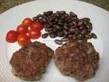 Italian Sausage