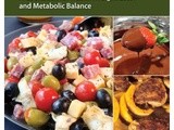 Nourished–a Cookbook for Health, Weight Loss and Metabolic Balance