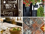 Cottage Pie Revisited