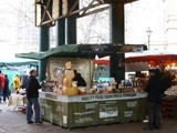 Borough Market