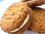 Muscovado Creams