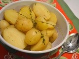 Ffwd - Broth-Braised Potatoes