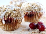 Trial, error, and cupcakes