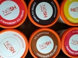 Nosh - Taywell Ice Cream