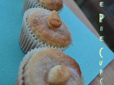 Apple Pie Cupcakes – Bake of the Week