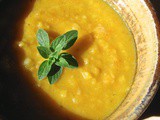 Potato Soup