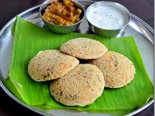 Instant oats idli recipe/ஓட்ஸ் இட்லி – indian oats breakfast recipes