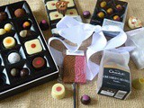Hotel Chocolat Summer Collection – Review and Giveaway #77
