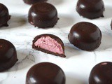 How To Make Your Raw Chocolates More Interesting
