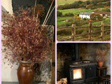 River Cottage Christmas – An Opportunity Not To Be Missed