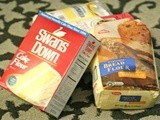 Ask the Expert – How to Select the Right Flour for Your Baking