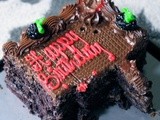 Birthday Gift – $10.00 to Everyone Registers to my Newsletter