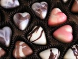 Everything You Need to Know about Leading a Chocolate Class from Home – free Webinar