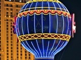 Viva las vegas – happy new year