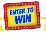 Win an iPad2 – Lead the Life of the Rich and Famous