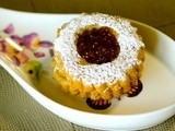 Win Two Great Cookbooks -Share Your Holiday Cookie Recipe