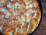 Pizza di Gabriele Bonci