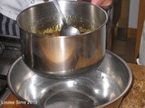 Cook In France – Day 3 (Part 2)