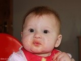 Food and Family – Part 2