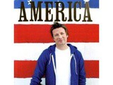 Jamie’s America– Jambalaya