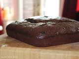Mad about Baking