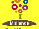 New Midlands Food Bloggers Meet Up