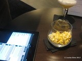 Review – Aalto Restaurant at Hotel La-Tour