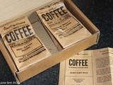 Review – Urban Coffee Connoisseurs
