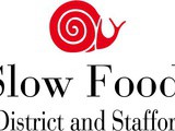 Slow Food Peak District & Staffordshire at Freedom Brewery