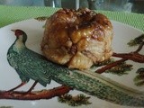 Monkey Bread Minis