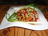 Texas Caviar