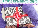 16 Sneaky Spots to hide Christmas Gifts