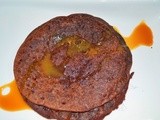 Eggless beetroot-chocolate pancake recipe | how to make eggless pancake