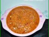Know how-Perfect gravies
